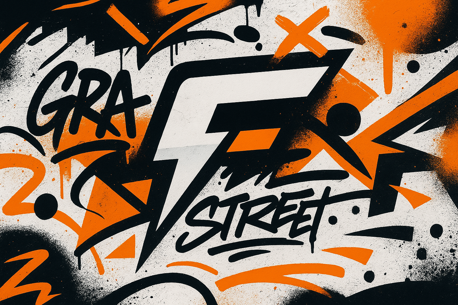 Wallpaper Hunter Desktop